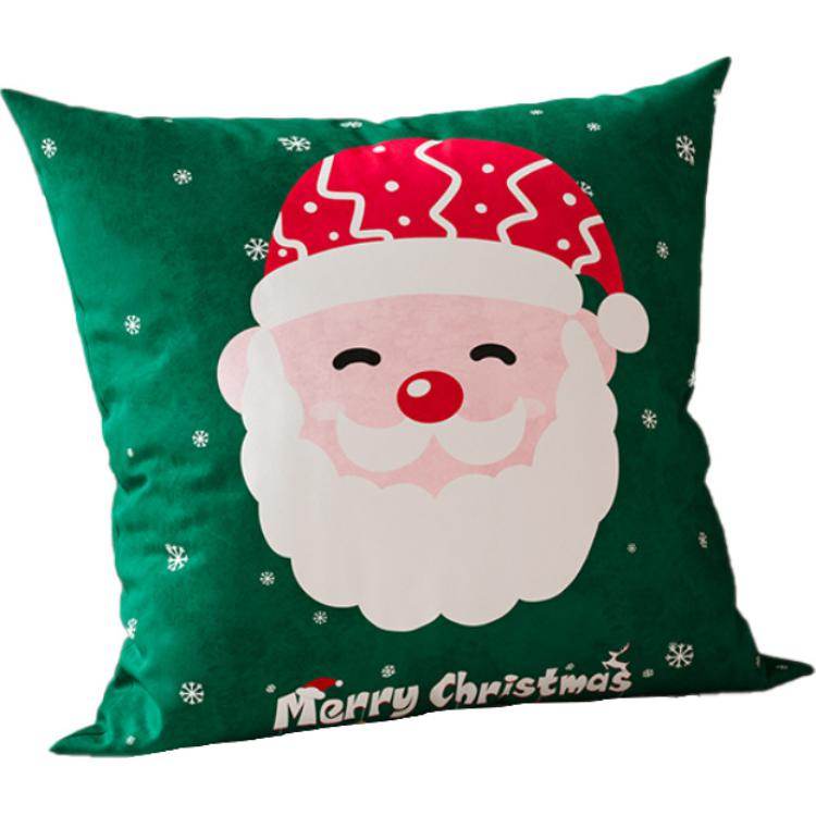 Декоративная подушка Lei - Boxette Shop